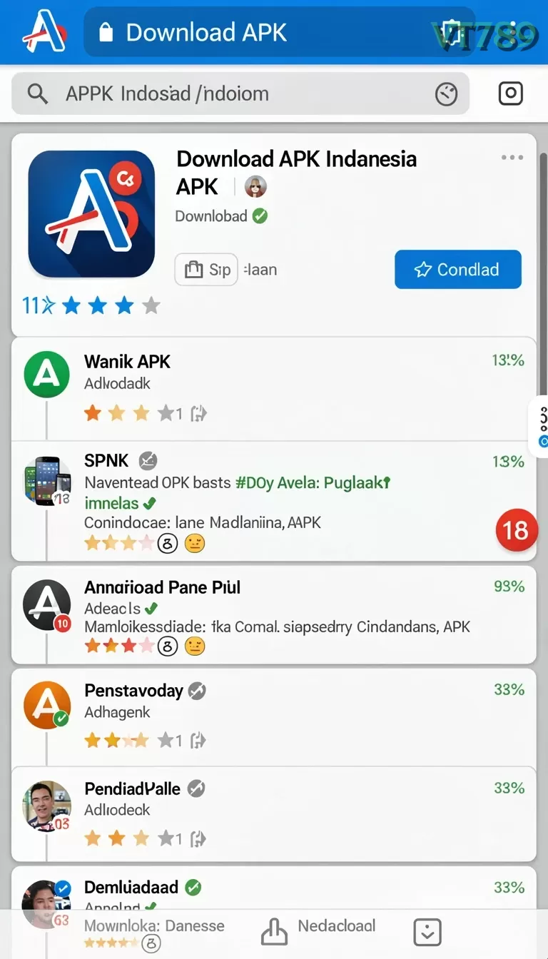 Screenshot Rvip2 nomor 1