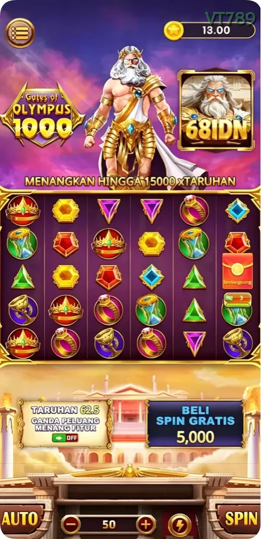Screenshot Olxtoto nomor 1
