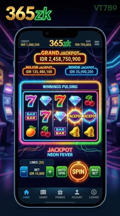 Screenshot Surga11 nomor 3