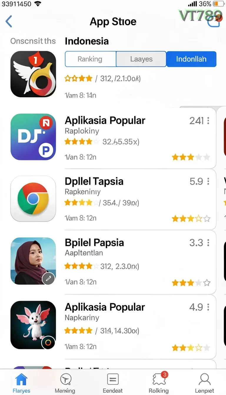 Screenshot Supwin777 nomor 1
