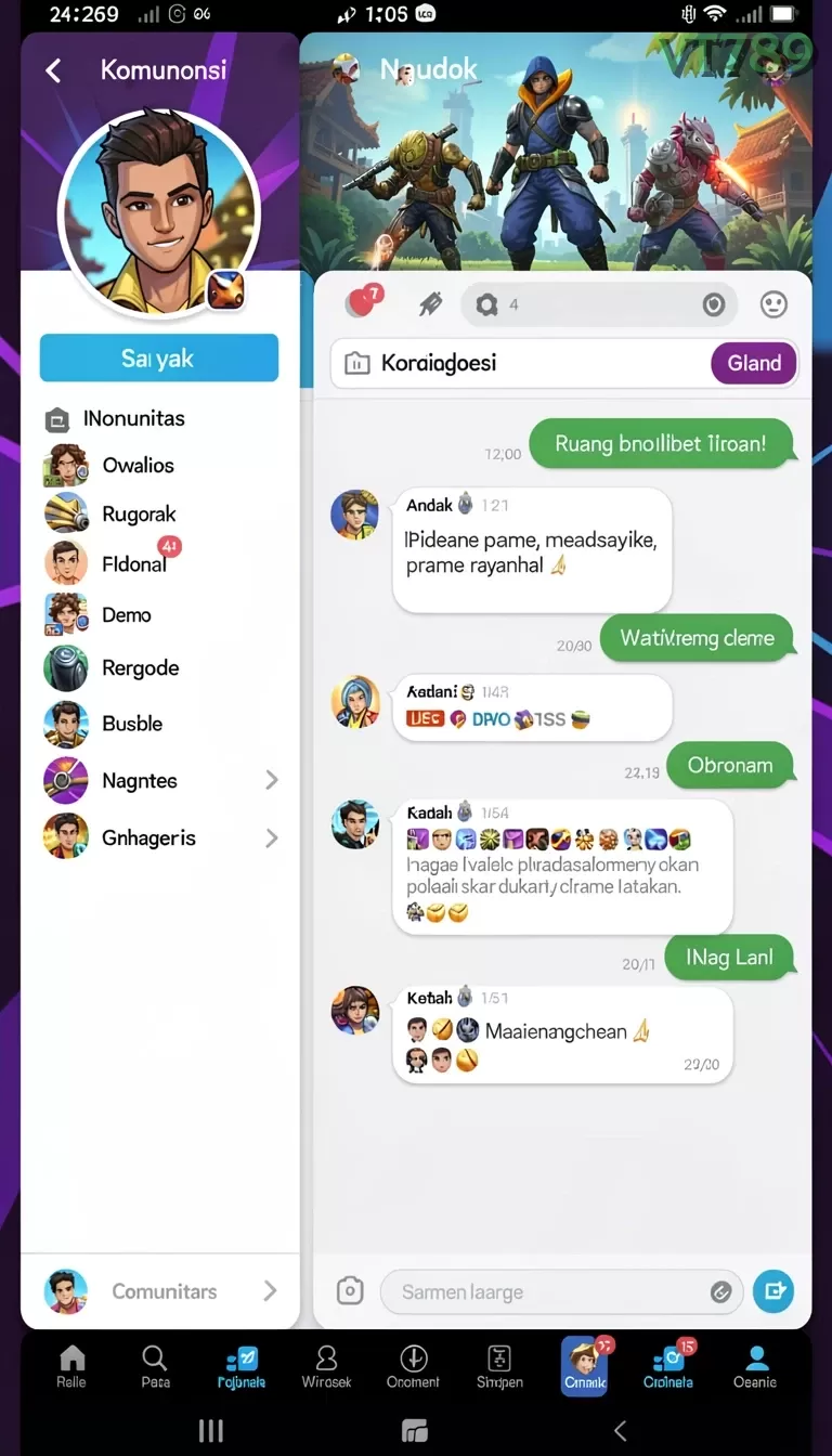 Screenshot S13 nomor 3