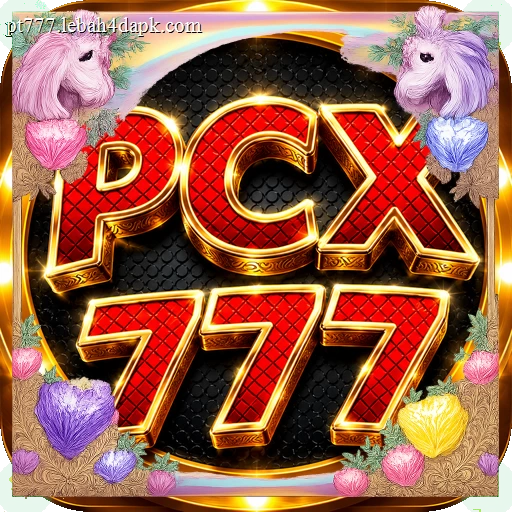 Supwin777