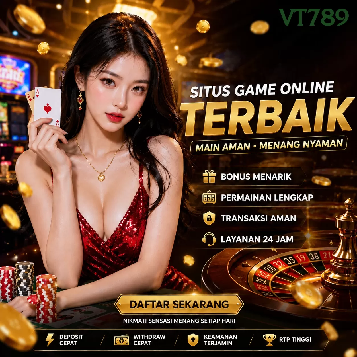 vt789