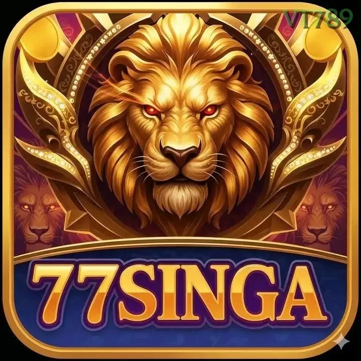 77singa - 8