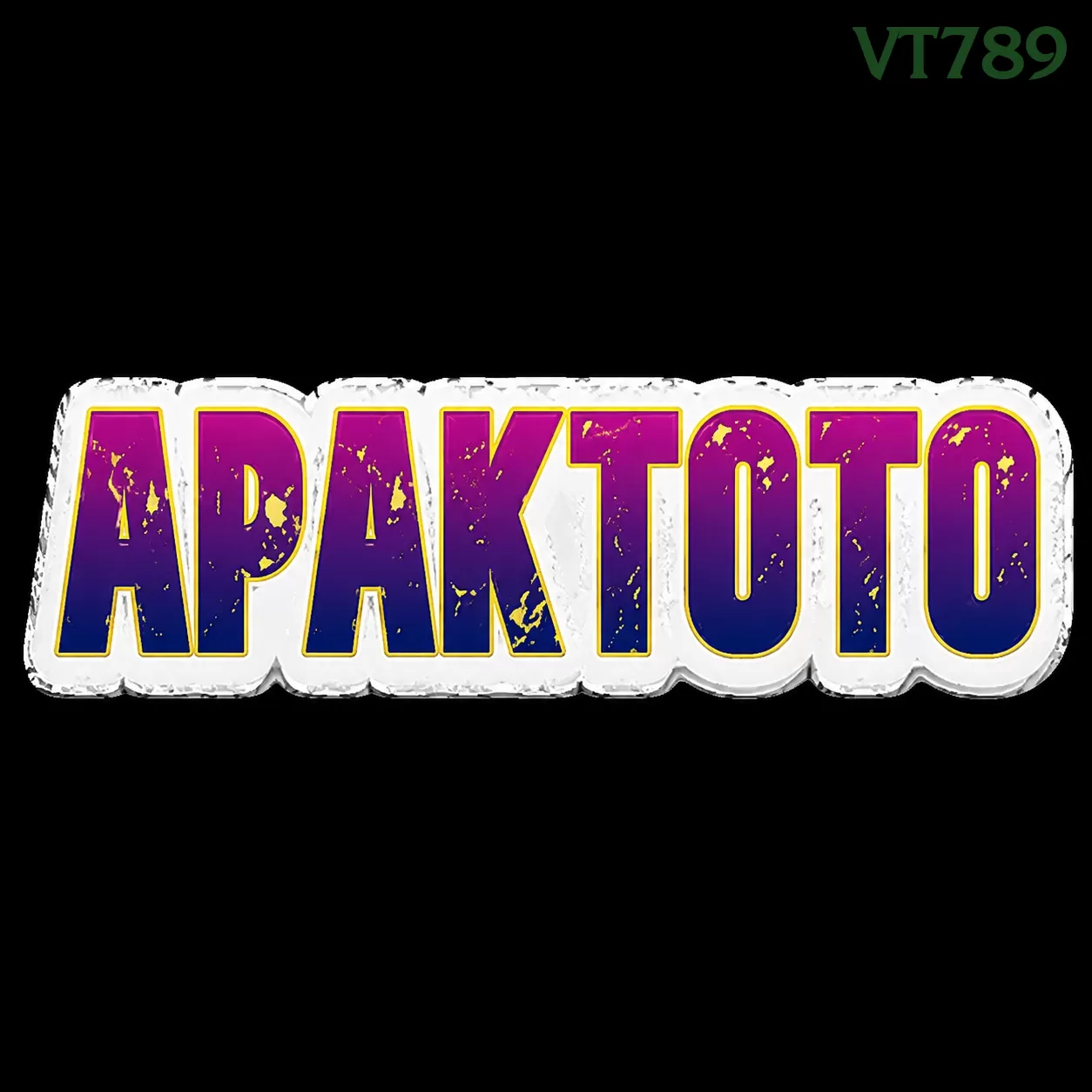 apaktoto - 4
