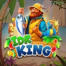 idrking - 10