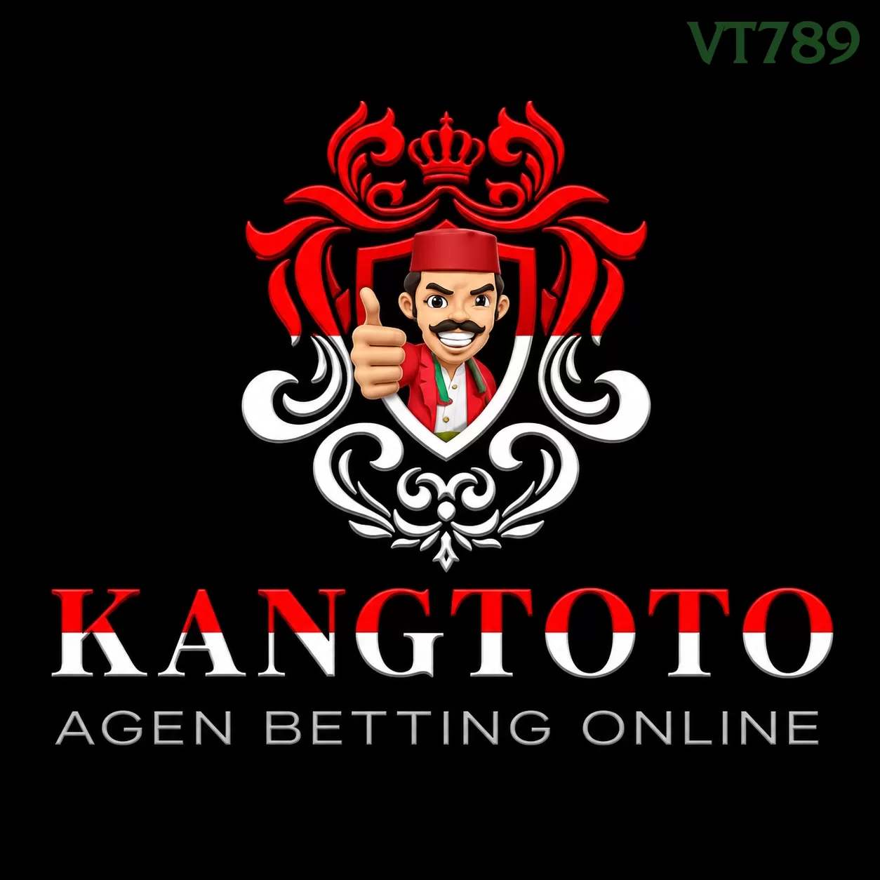 kangtoto - 6