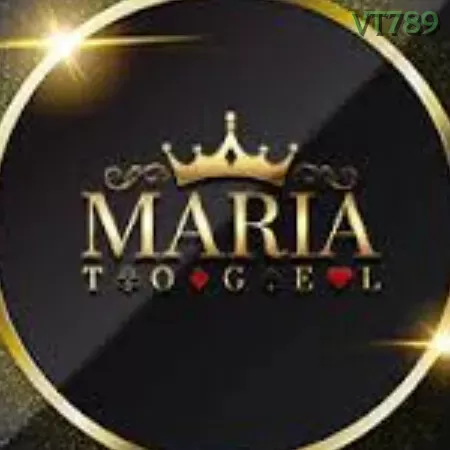 mariatogel - 9