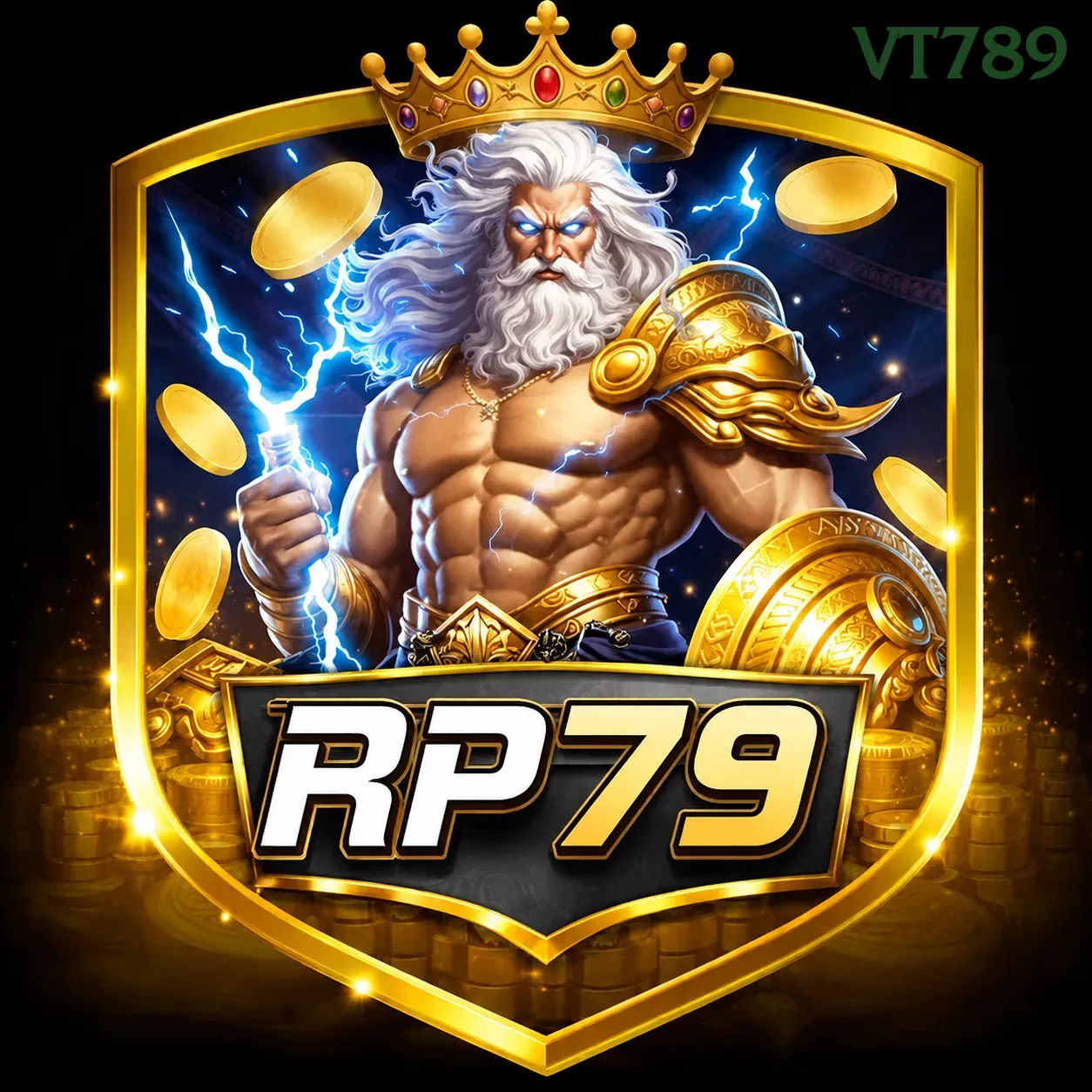 rp79 - 3