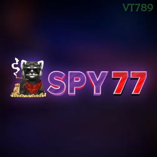 spy77 - 11